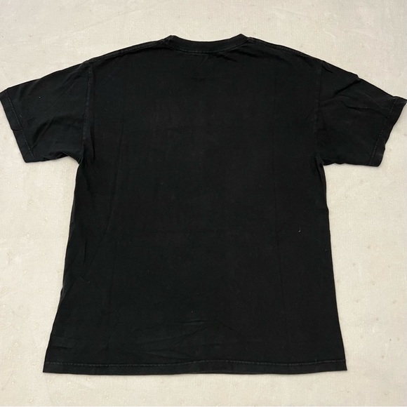 Neff Graphic Shirt - Picture 4 of 4